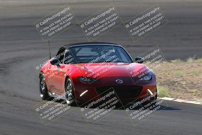 media/Oct-14-2023-West Coast Racing (Sat) [[6853f17b7b]]/Yellow Group/Session 1 (Turn 3)/